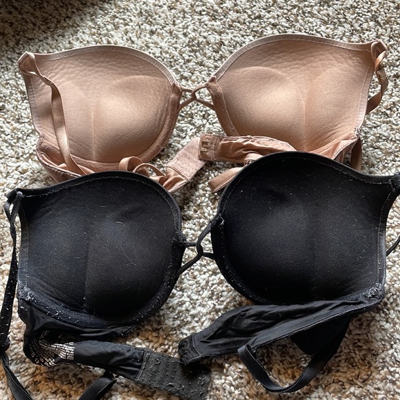 Bras - Picture 10 of 13